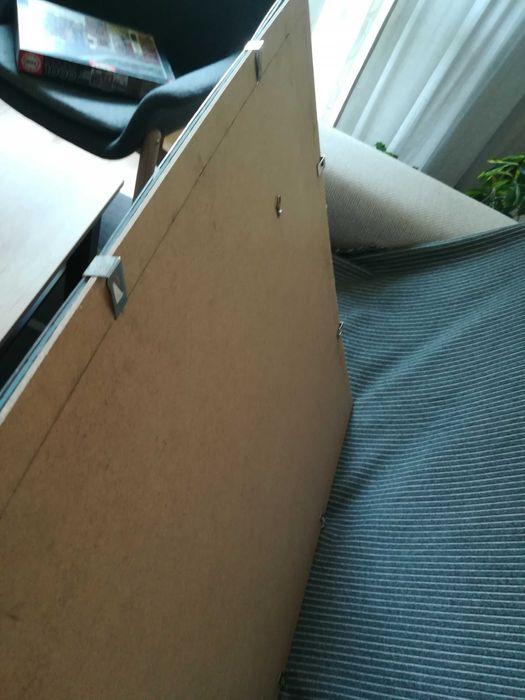 Пъзел-картина от 3000 части, пейзаж на езерото Комо, Италия