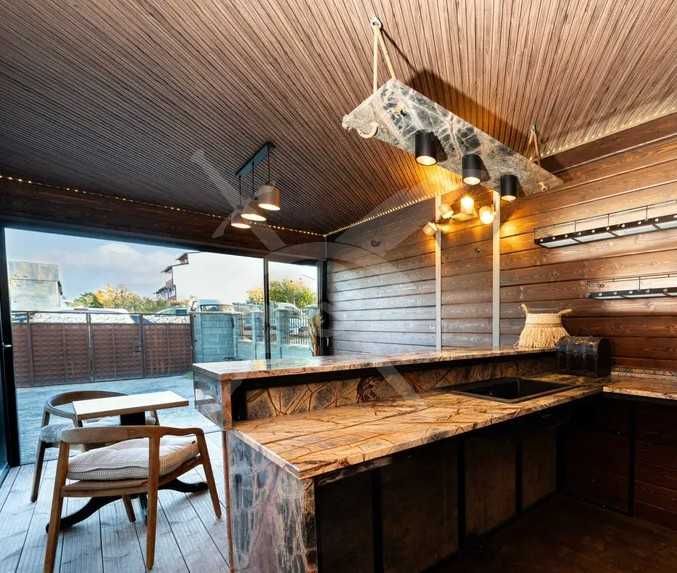 Заведение в Несебър 73266