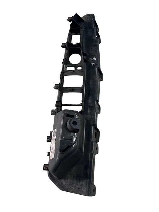 Panou Butoane Geamuri Electrice Stanga Fata Bmw X5 Iii F15, F85 2012 -