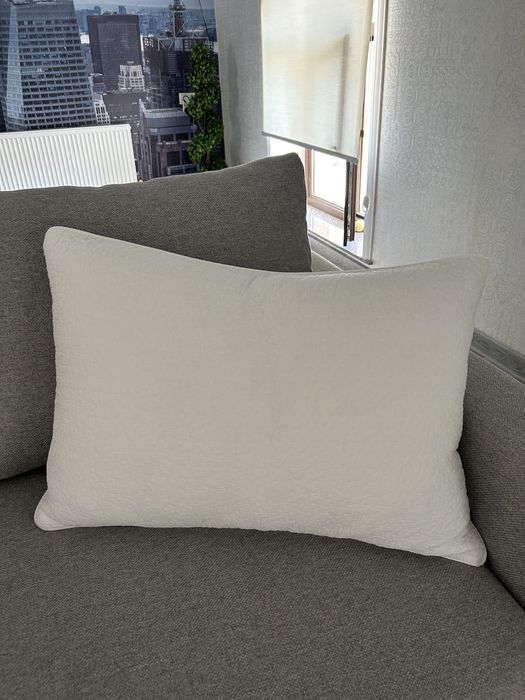 Наволочки для подушек