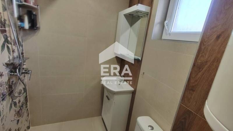 Продава се Двустаен апартамент в Варна, Трошево - 43 кв.м за 1423 €/кв.м - Снимка #7