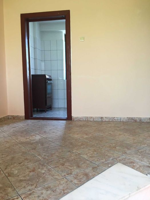 Inchiriez spatiu pentru birouri zona Dedeman