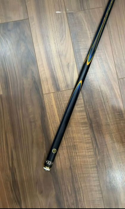 Кии бильярд продом торг есть