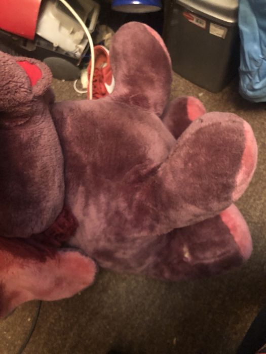 Детска играчка