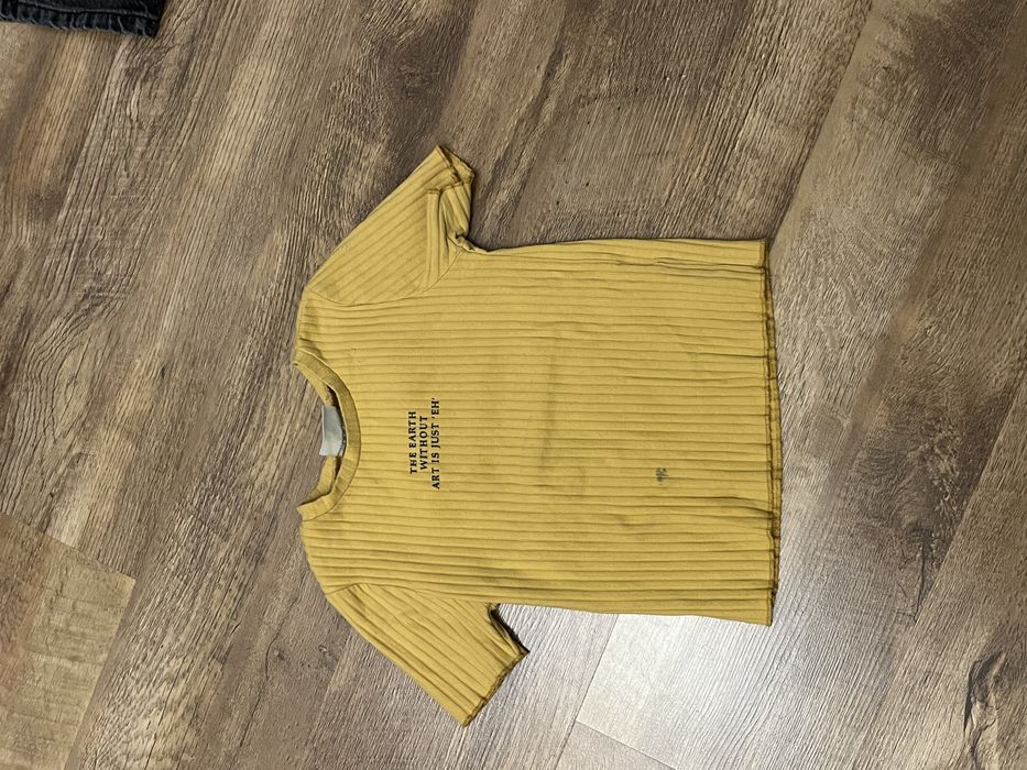 одежда для девочки , 5-6 лет , все за 1000