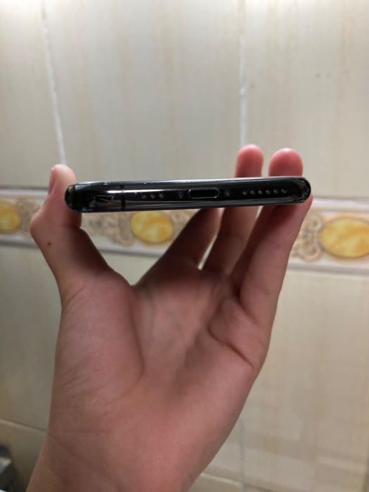 Айфон 11 про, Apple 11 pro