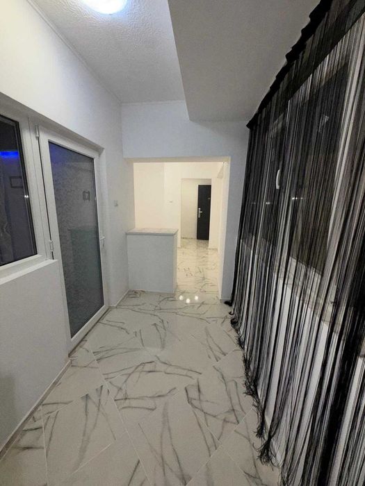 Apartament 2 camere Calea Moșilor