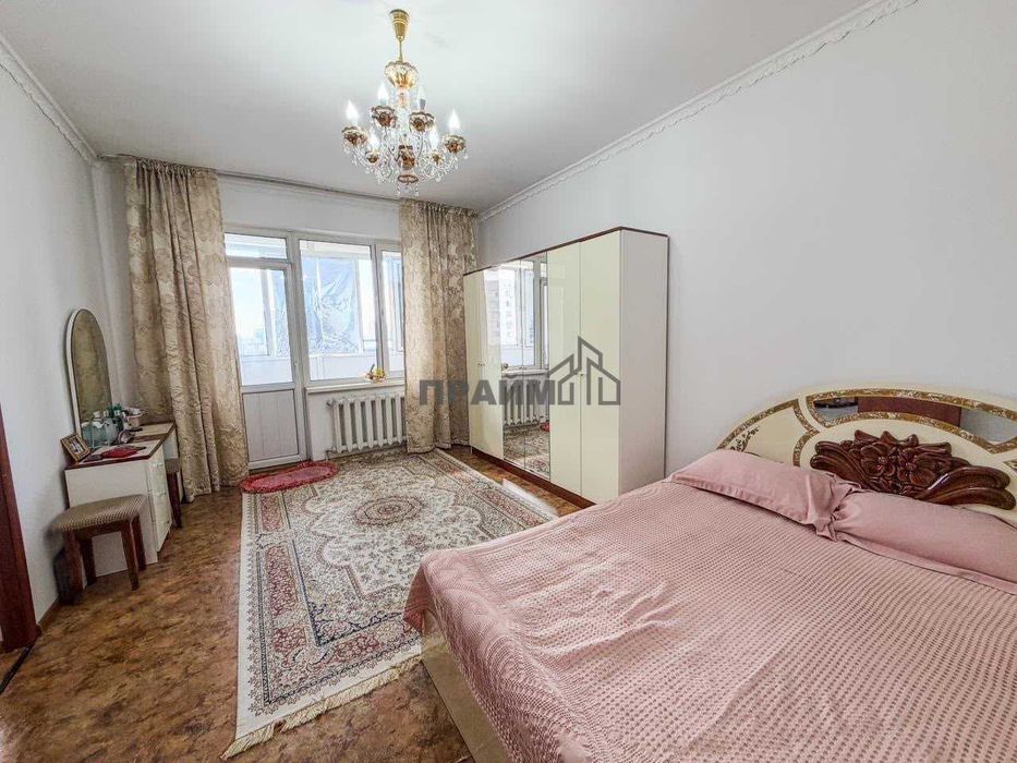 ПРОДАМ 2х ком Болашак (Виктория ПРАЙМ)