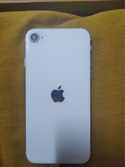 Iphone se продается или обмен 11