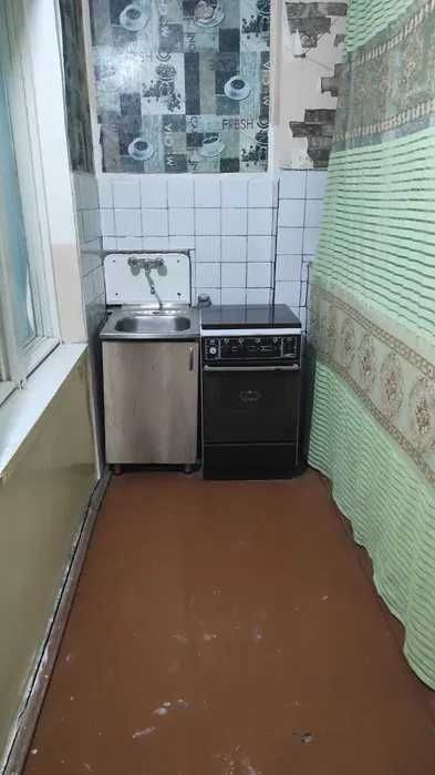 Аренда Квартира Чилонзор 20 Квартал Оила 300$