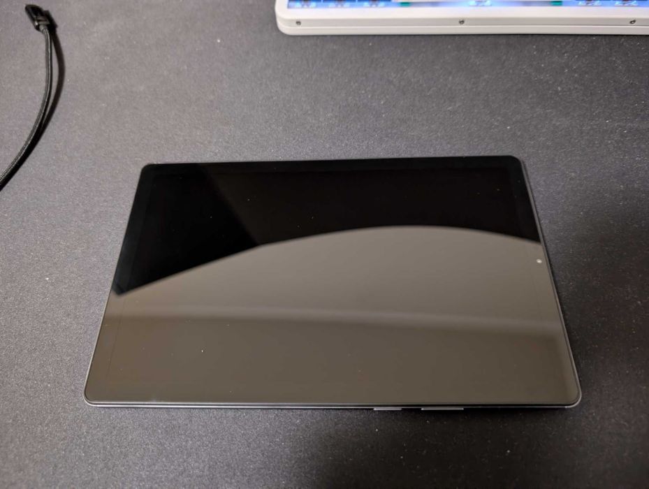 Таблет Lenovo Tab M9 (TB310FU)