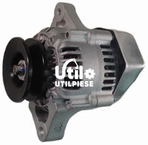 alternator motor deutz f6l912 f6l914 f8l413 bf6l913 bf4l913 + piese
