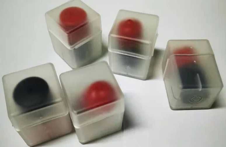 Лазерный головка