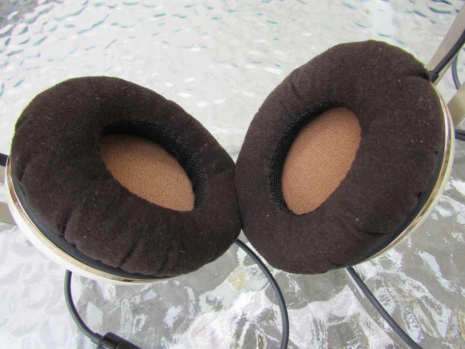 Слушалки Sennheiser Momentum 2.0