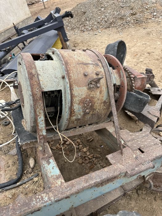 Сак сварка ссср.