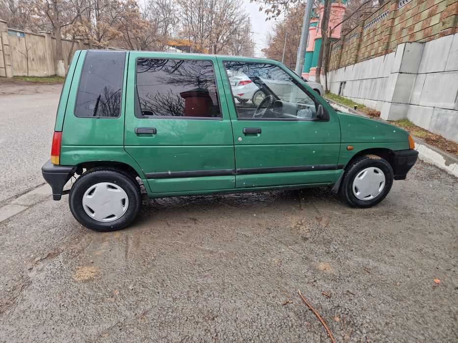 Прода  даевоо тико