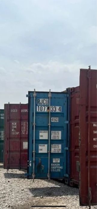 Сдам склад 40 тоник