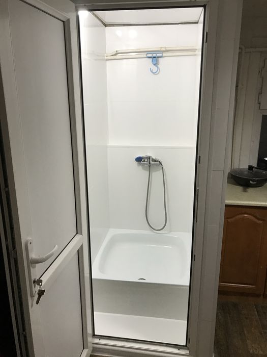 Сдается комната долгосрочно