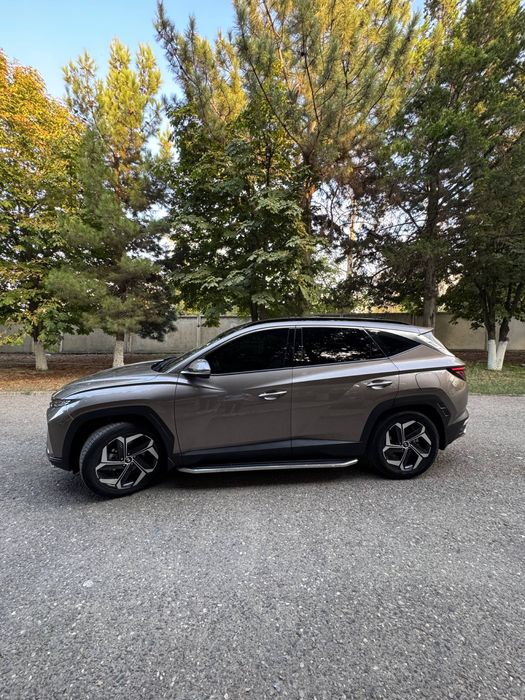 Hyundai sonata 4 poz tozza orqa bagaj kiraska