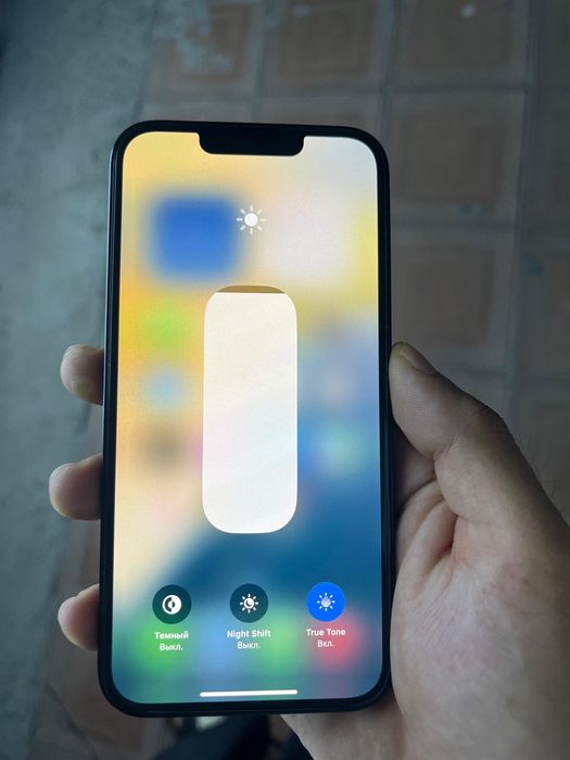 Iphone 14 128gb сатылады