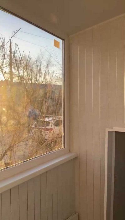 продается 2 комнатная