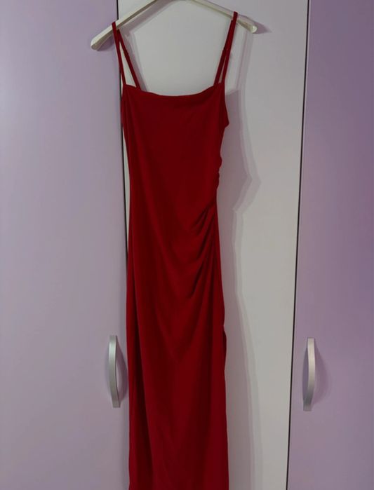 Rochie de seara