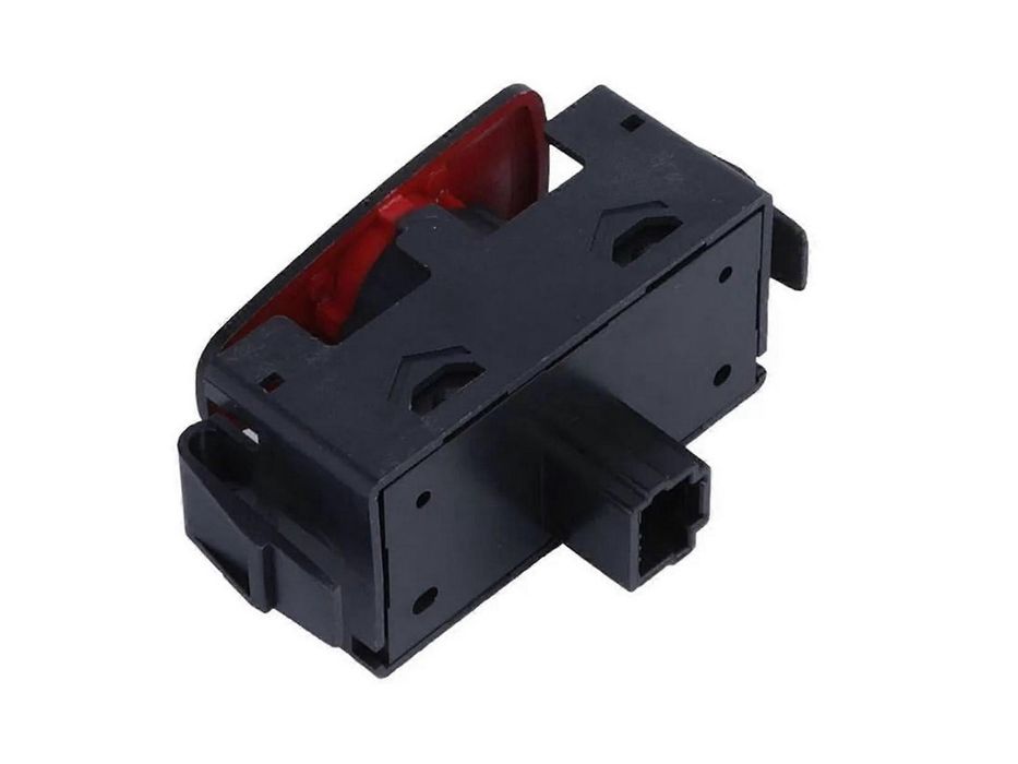 Бутон за аварийни светлини на за Dacia Logan 2, Sandero 2