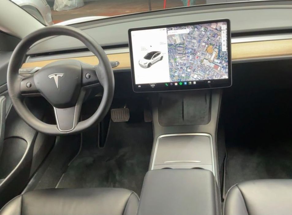 Inchiriez masini Uber Bolt De inchiriat Rent A Car 7% sau PFA SRL