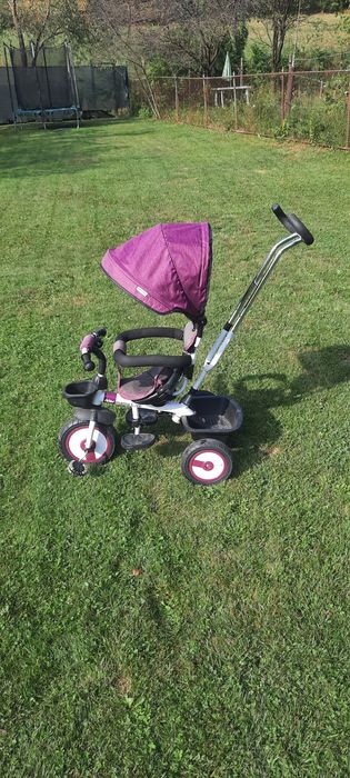 Vand tricicleta copii