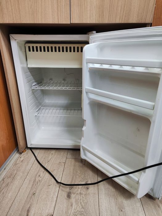 МиниХолодильник Daewoo