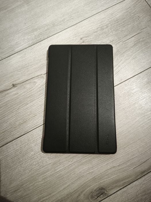 Husă / Carcasă protecție JETech Samsung Galaxy Tab A 10.1 (Nouă)