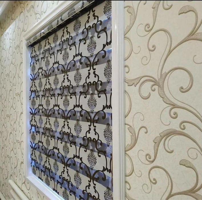 Jalyuzijalyuzijalyuzijalyuzijaluuzijalyuzijalyuzijalyuzijalyuzijalyuzi