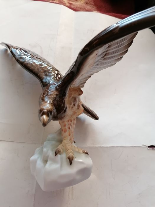 Стари немски фотоапарати