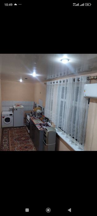 Уй сотилади Куйлюк -7 массив