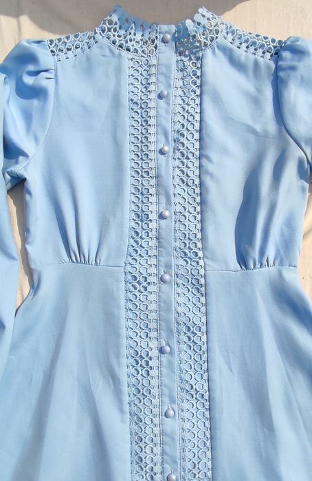 Платье на Праздник