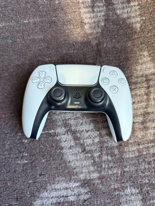 Maneta de ps5 noua