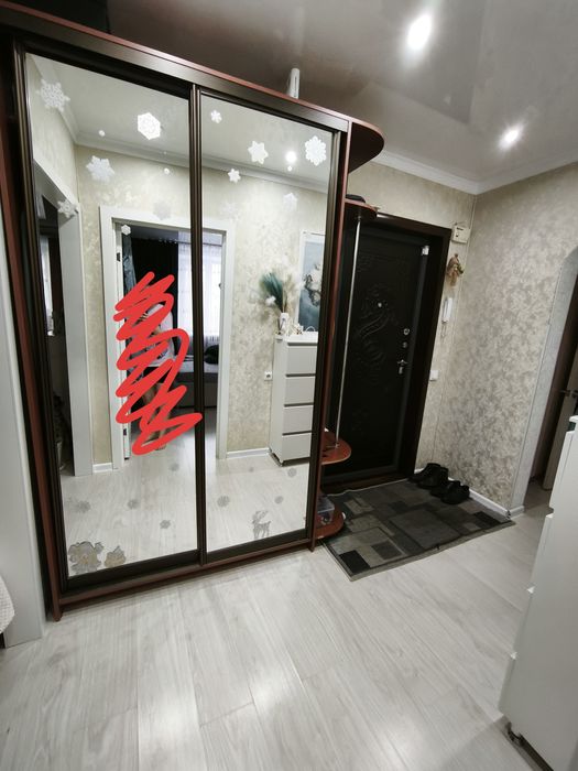 Шкаф купе - 30 000 тенге