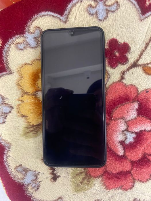 Поко с71 обмен или продам