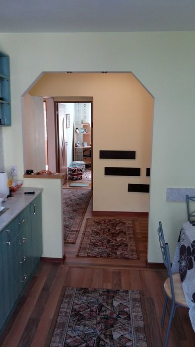 Inchiriere camera in apartament