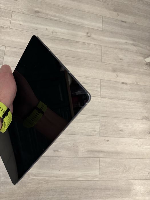 Samsung Galaxy Tab s10 FE+ plus X620 wifi 8GB RAM 128GB ROM originala