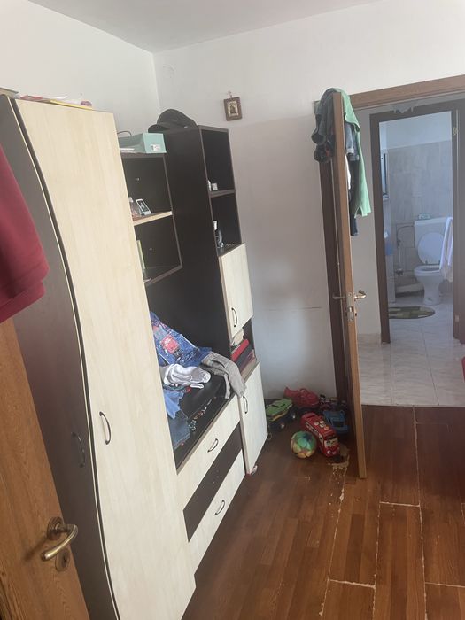 Apartament2 camere