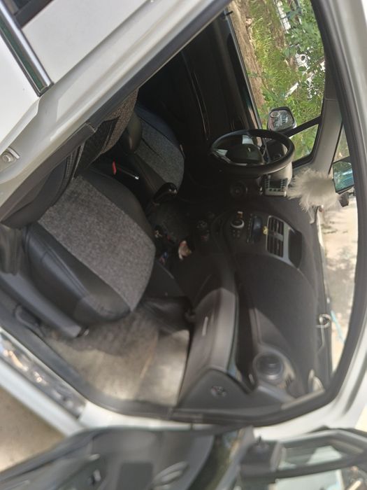 Суяаги бутун краска 10 %