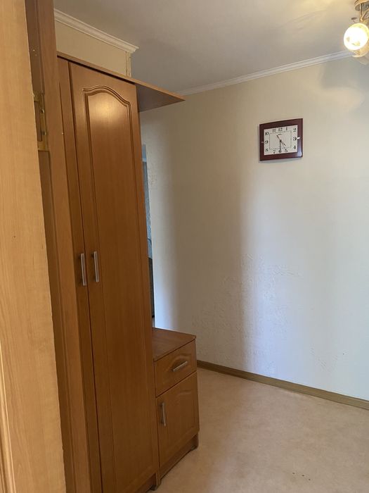 Продам квартиру