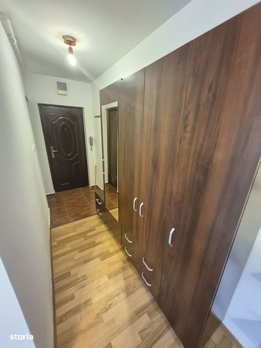 2Cam-Girocului-3Min Spitalul Judetean-40MP-Mobilat-Centrala-72.000 Eur