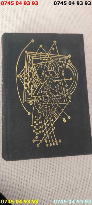 carte carti prometeu sau viata lui Balzac andre Maurois