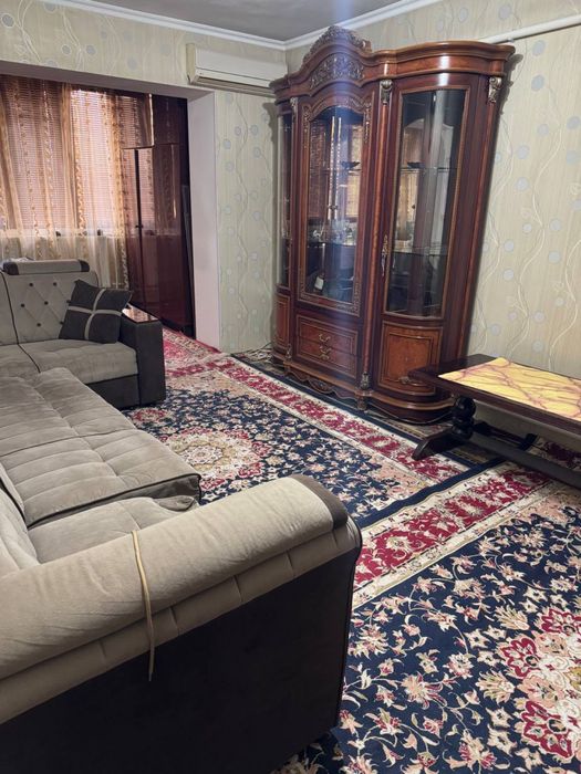 Сдается Азиз базар