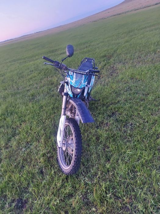 Продам Рейсер пантера 300