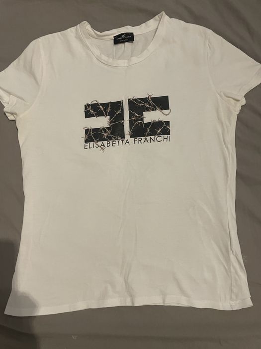 Elizabetta  Franchi