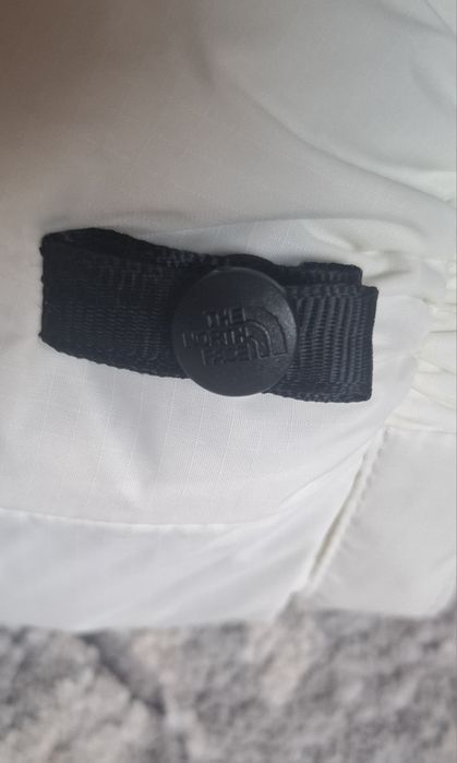 Geaca the North face 700