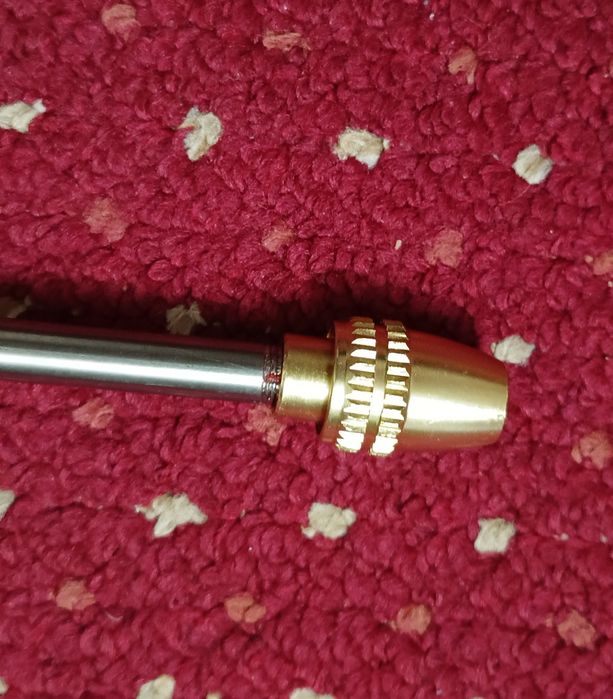 Vând pistol apă înaltă presiune